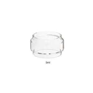 hellvape hellbeast replacement glass