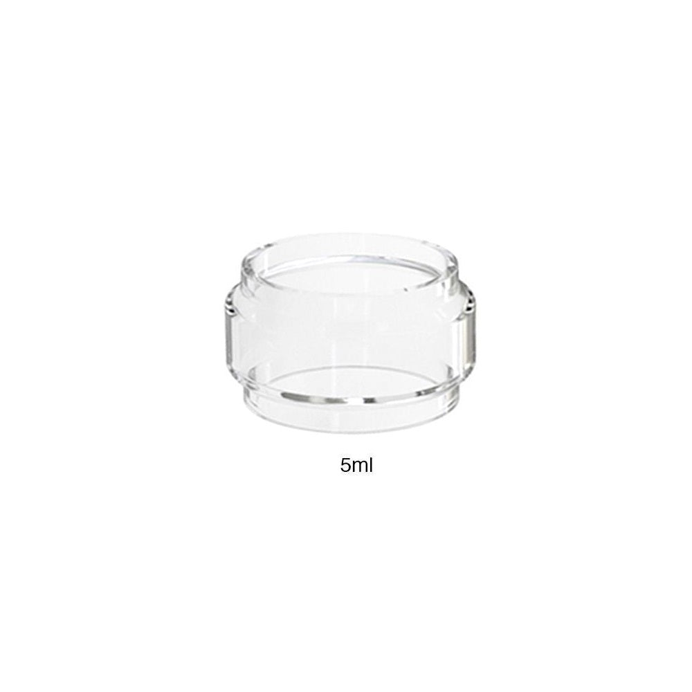 hellvape hellbeast replacement glass hellvape hellbeast replacement glass