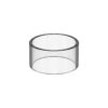 Hellvape Fat Rabbit RTA Replacement Glass Tube 5.5ml(1pc/pack) import placeholder for 6640665329730