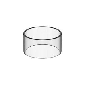 import placeholder for 6640665329730