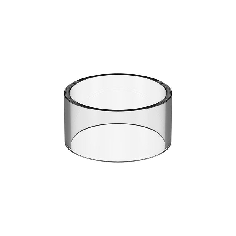 import placeholder for 6640665329730 import placeholder for 6640665329730