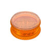 Herb Mill Grinder - Storz & Bickel import placeholder for 6931809632322