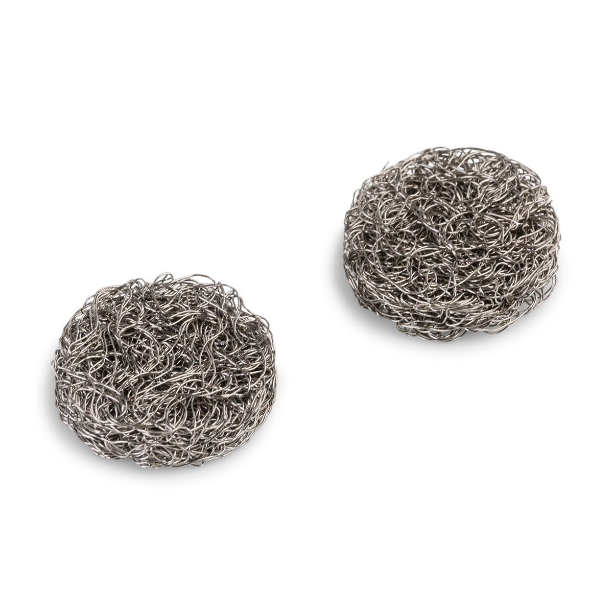 aromapads for herbalizer (2 pack) aromapads for herbalizer (2 pack)