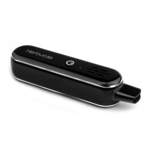 airistech herbva 5g dry herb vaporizer kit 1000mah