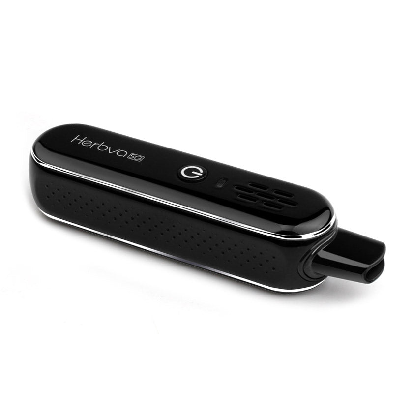 airistech herbva 5g dry herb vaporizer kit 1000mah airistech herbva 5g dry herb vaporizer kit 1000mah