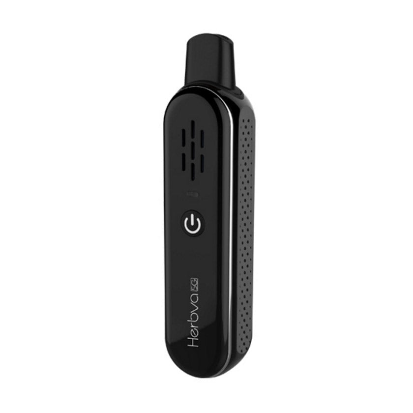 airistech herbva 5g dry herb vaporizer kit 1000mah airistech herbva 5g dry herb vaporizer kit 1000mah
