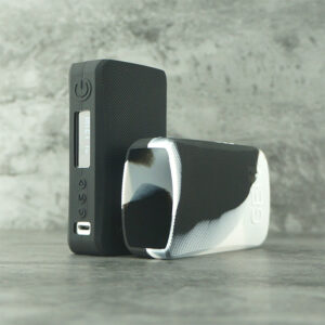 vaporesso gen or gen s mod silicone case