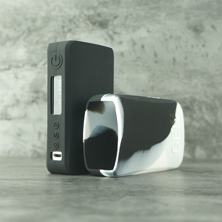 vaporesso gen or gen s mod silicone case vaporesso gen or gen s mod silicone case