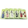 Universal Pod System Carry Kit import placeholder for 1977181569090