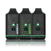 Honeystick Duo VV - Dual Cartridge Concealable 510 Battery import placeholder for 9123166454003