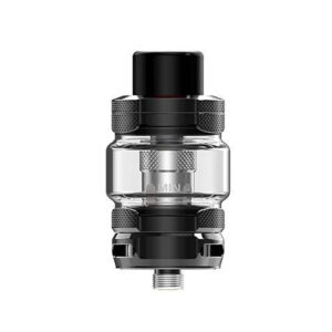horizontech falcon legend sub ohm tank 5ml
