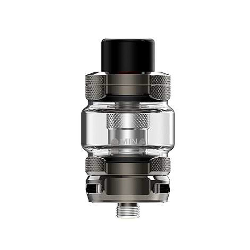 horizontech falcon legend sub ohm tank 5ml horizontech falcon legend sub ohm tank 5ml