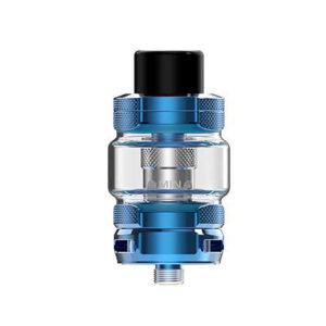 horizontech falcon legend sub ohm tank 5ml