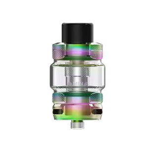 horizontech falcon legend sub ohm tank 5ml