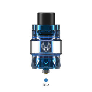 horizontech sakerz tank 5ml