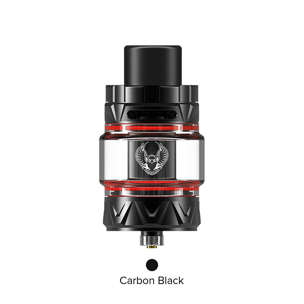 horizontech sakerz tank 5ml horizontech sakerz tank 5ml