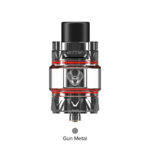 horizontech sakerz tank 5ml