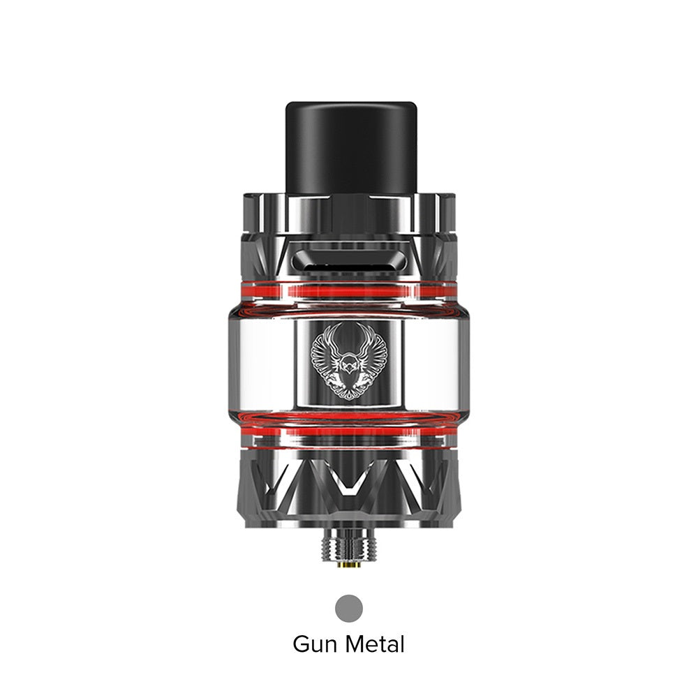 horizontech sakerz tank 5ml horizontech sakerz tank 5ml