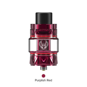 horizontech sakerz tank 5ml