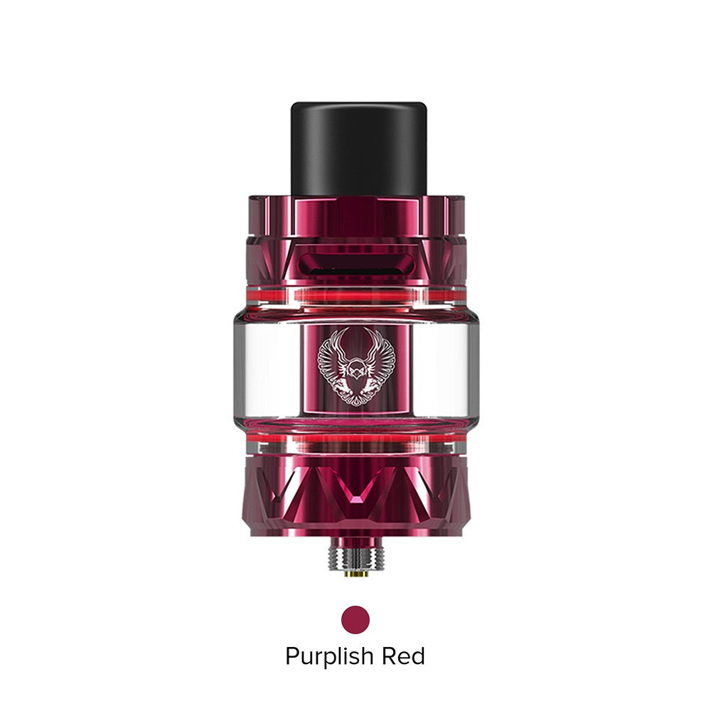 horizontech sakerz tank 5ml horizontech sakerz tank 5ml