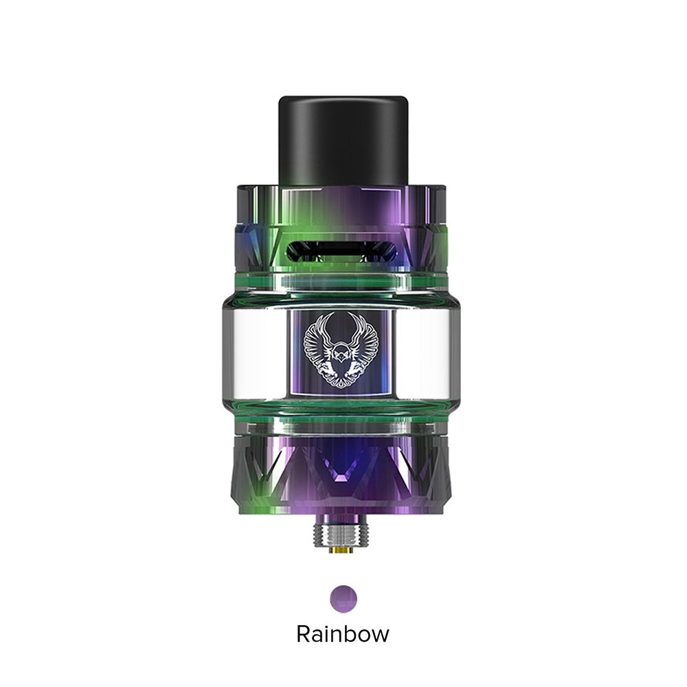 horizontech sakerz tank 5ml horizontech sakerz tank 5ml