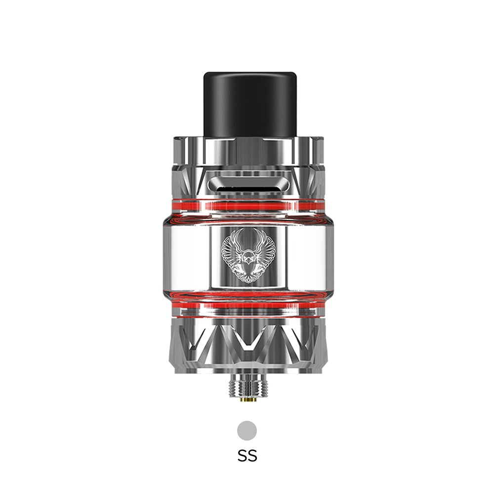 horizontech sakerz tank 5ml horizontech sakerz tank 5ml
