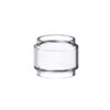 HorizonTech King & Falcon Bulb Glass Tube 7ml (1pc-pack) import placeholder for 8900445569267