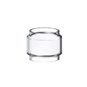 import placeholder for 8900445569267