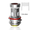 import placeholder for 6595024781378