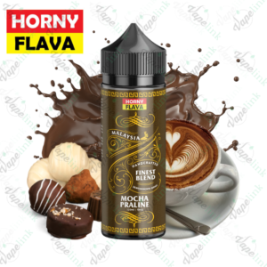 import placeholder for 6923864277058