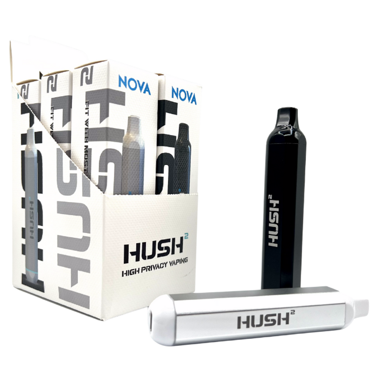 nova hush 2 510 thread battery nova hush 2 510 thread battery