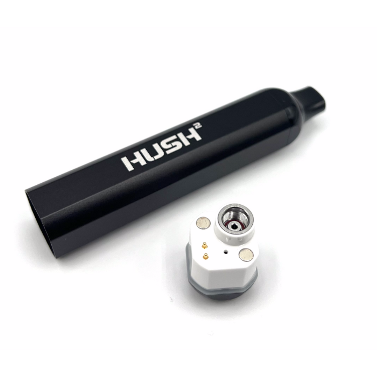 nova hush 2 510 thread battery nova hush 2 510 thread battery