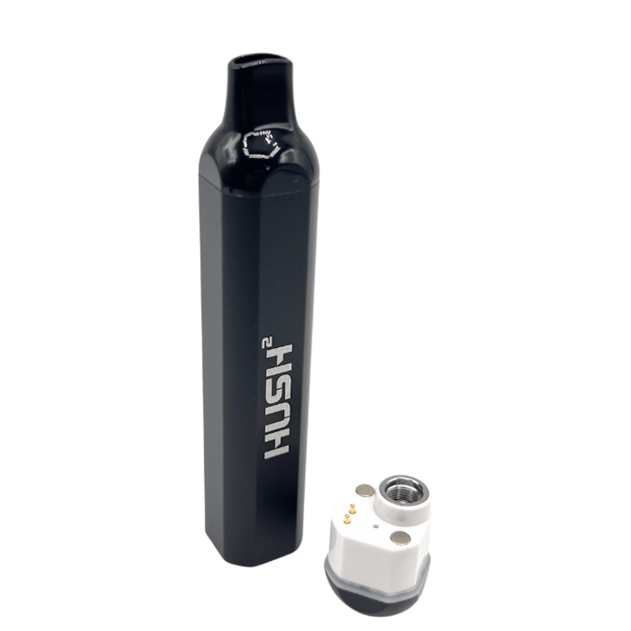 nova hush 2 510 thread battery nova hush 2 510 thread battery