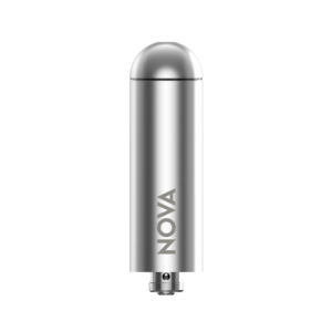 nova hush 2 advc atomizer
