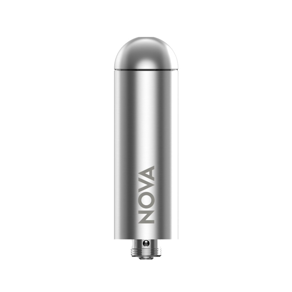 nova hush 2 advc atomizer nova hush 2 advc atomizer