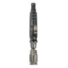 DynaVap HyperDyn Vaporizer import placeholder for 7959955275971
