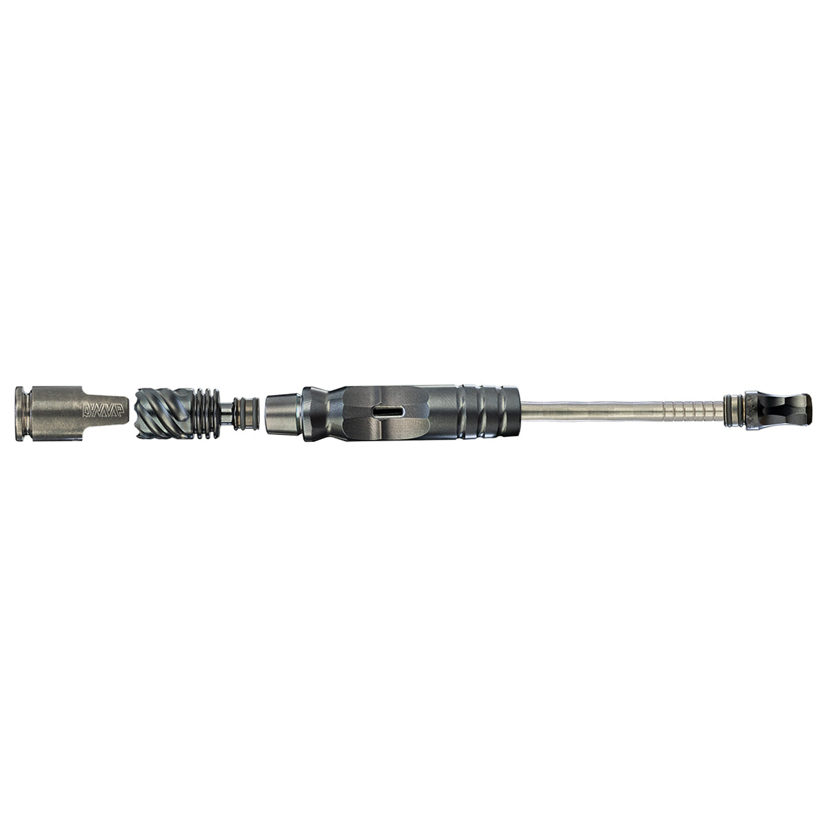 dynavap hyperdyn vaporizer dynavap hyperdyn vaporizer
