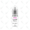Essential Flavors - Ice Shot 30ML import placeholder for 7283169034306