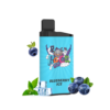 import placeholder for 564