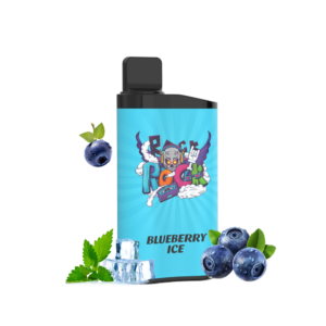import placeholder for 564