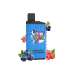 IGET BAR 3500 & BLUEBERRY RASPBERRY import placeholder for 798