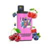 import placeholder for 554