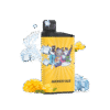 import placeholder for 562