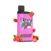 import placeholder for 560