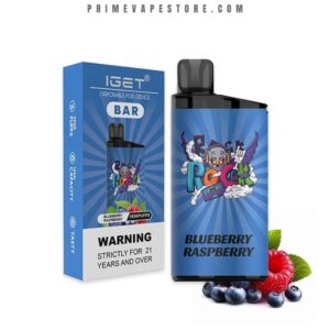 import placeholder for 1240