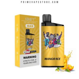 import placeholder for 1262