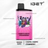 import placeholder for 3185