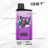 import placeholder for 3187