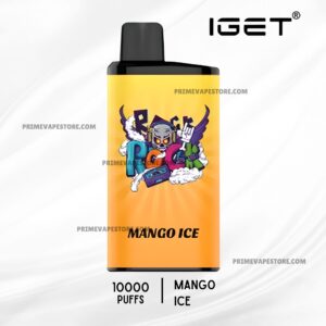 import placeholder for 3189