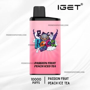 import placeholder for 3191